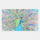 Suche nach grüne feder aufkleber Vogelvogel