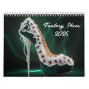 Suche nach schuhe kalender Mädchen