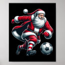 Suche nach fußball für frauen poster Sport