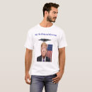 Suche nach drohnen tshirts Politik