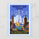 Suche nach weltmesse postkarten Vintage