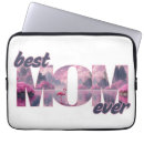 Suche nach moms elektronik zubehör Mutter