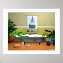 Suche nach frosch spaß poster Frösche