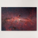 Suche nach stellar puzzle Stars