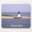 Suche nach massachusetts ozean Urlaub