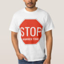 Suche nach hämmern tshirts Für alle