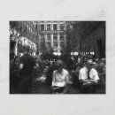 Suche nach rockefeller center postkarten Historisch