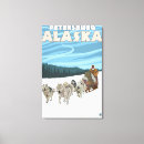 Suche nach petersburg leinwandbilder Alaska