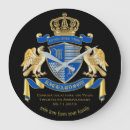 Suche nach großer vogel wanduhren Für sie/ihn