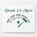 Suche nach betrunken mousepads Alkohol