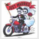 Suche nach cute couple aufkleber Liebe