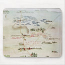 Suche nach waterloo mousepads Englisch