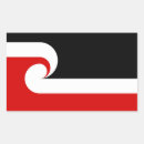 Suche nach neuseeland flagge aufkleber Reise