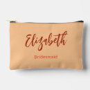Suche nach danke kosmetik kulturbeutel Vielen dank