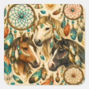 Suche nach ponys aufkleber Für alle