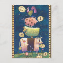 Suche nach dekor postkarten Tiere