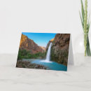 Suche nach wasserfälle karten Landschaft