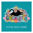 Suche nach 60er retro poster Für sie