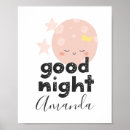 Suche nach gute nacht Für kinder