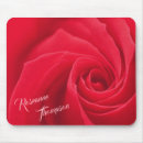 Suche nach rosen für mama elektronik zubehör Elegant