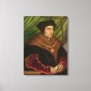 Suche nach holbein leinwandbilder Männlich