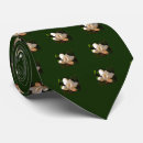 Suche nach magnolie krawatten Blume