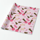 Suche nach nagellack geschenkpapier Weiblich