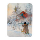 Suche nach larsson magnete Winter