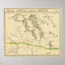 Suche nach großbritannien poster Map