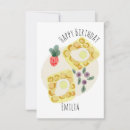 Suche nach waffeln karten Niedlich