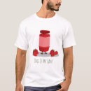 Suche nach cartooncharaktere tshirts Für ihn