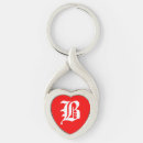 Suche nach b schlüsselanhänger Jede person