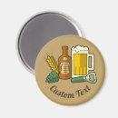 Suche nach brauerei magnete Hopfen