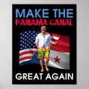 Suche nach panamakanal poster Freiheit