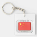Suche nach chinesisches zeichen schlüsselanhänger China