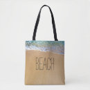 Suche nach schablone taschen Jede person