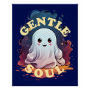 Suche nach kawaii geist poster Gespenst