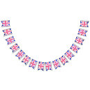 Suche nach shabby wimpelketten Für alle