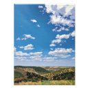 Suche nach klarer himmel poster Landschaft