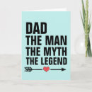 Suche nach die legende karten Mythos