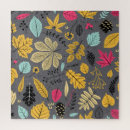Suche nach herbst puzzle Niedlich
