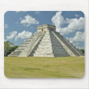 Suche nach chichen itza mousepads Maya