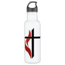 Suche nach christlich trinkflaschen religion