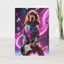 Suche nach cocker spaniel karten Für alle