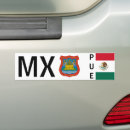 Suche nach los angeles autoaufkleber Mexiko