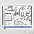 Suche nach seiten flyer Jede person