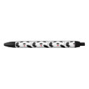 Suche nach panda geschenke Schule