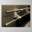 Suche nach barre poster Tanz