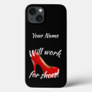 Suche nach sexy iphone hüllen Frauen