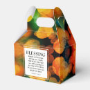 Suche nach jesus papier geschenk box Christlich